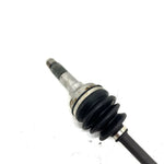 2004 Yamaha Rhino 660 OEM Front Right Driveshaft 5UG-F518G-10-00 XY3
