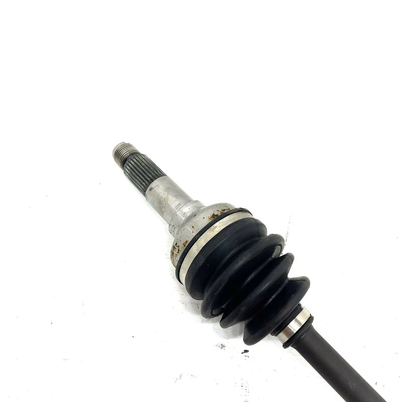 2004 Yamaha Rhino 660 OEM Front Right Driveshaft 5UG-F518G-10-00 XY3