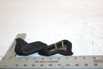 1989 Yamaha Inviter Oem Side Trim Set 81E-77215-00-00 81E-77216-00-00 SY17