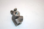 92 Suzuki Quadrunner 230 Lt230e  Oem Front Brake Joint 59490-24502 AS2