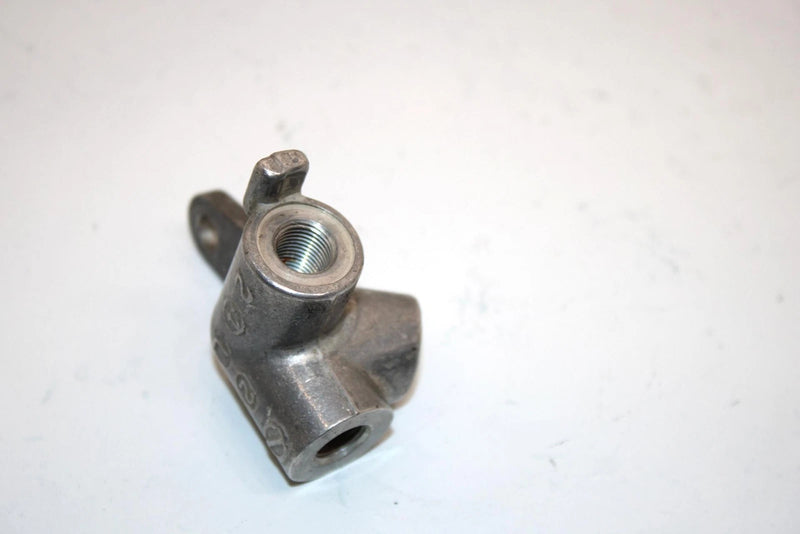 92 Suzuki Quadrunner 230 Lt230e  Oem Front Brake Joint 59490-24502 AS2