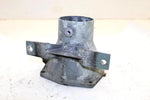 1996 Yamaha Waveventure 700 Oem Reduction Nozzle 63N-51318-01-94 JY2