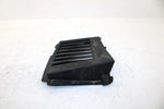1990 Yamaha Phazer Ii LE Oem Side Louver Set 8X9-77131-00-00 SY14