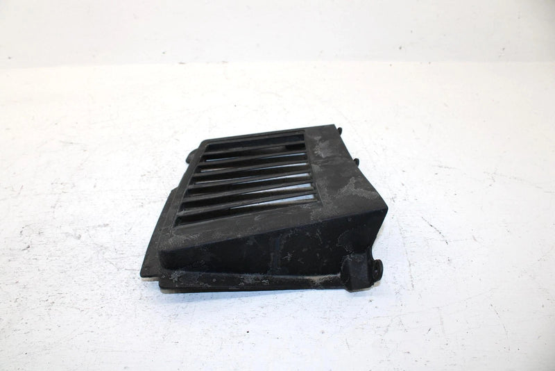1990 Yamaha Phazer Ii LE Oem Side Louver Set 8X9-77131-00-00 SY14