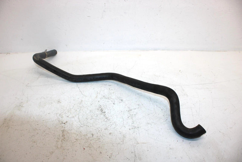 2003 Polaris Sportsman 500 Ho Oem Lower Engine Coolant Hose 5411782 AP144