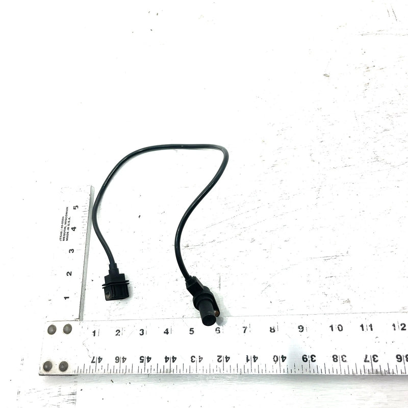 19-23 CF-Moto CFORCE 600 OEM Speed Sensor 0GR0-011020 AC0.1