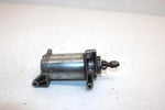 07 Ski-doo Mxz 800 Blizzard Ho Power Tek Oem Electric Starter Assy 515176133 SS5