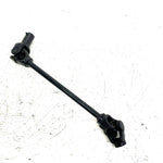 98-03 Polaris Scrambler 500 OEM Center Prop Drive Shaft 1380169 AP211