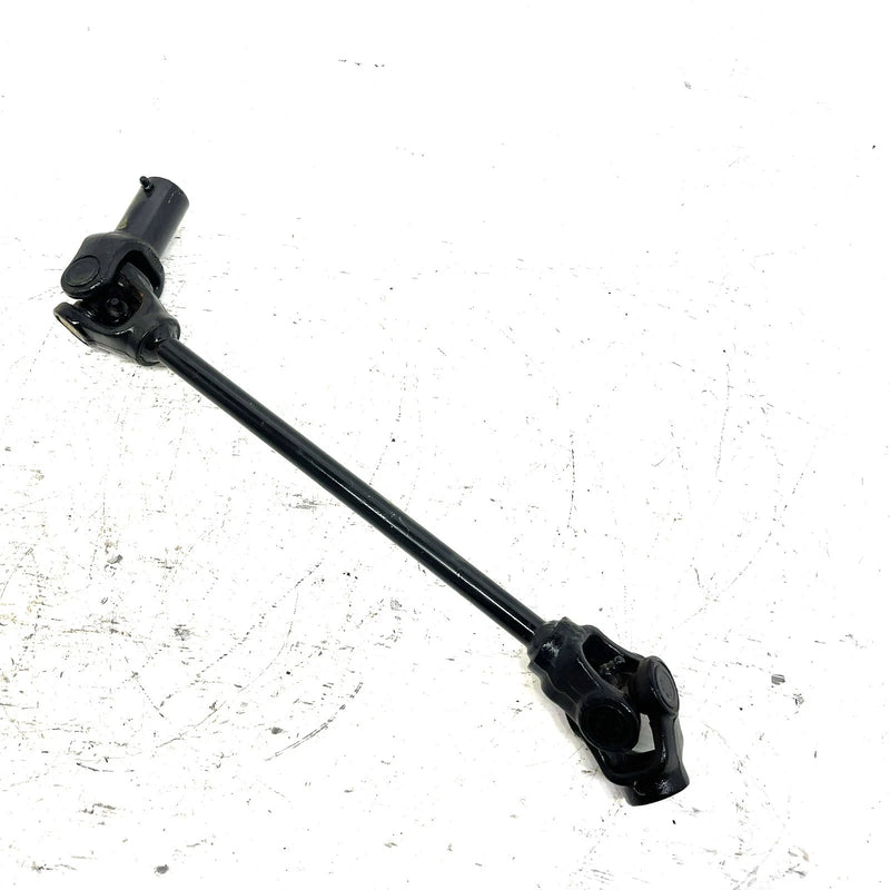 98-03 Polaris Scrambler 500 OEM Center Prop Drive Shaft 1380169 AP211