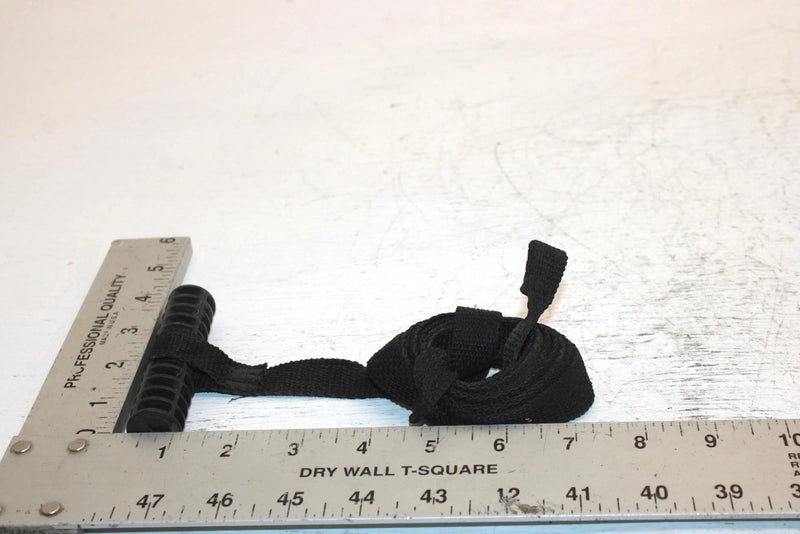 1996 Ski-doo Mxz 583 Oem Backup Pull Starter SS11