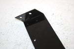 87 Polaris Trail Oem Airbox Bracket Set 5223973 5210928 SP66