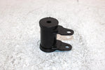 1999 Kawasaki Prarie 400 Oem Upper Engine Mount Bracket 32190-1078 AK28
