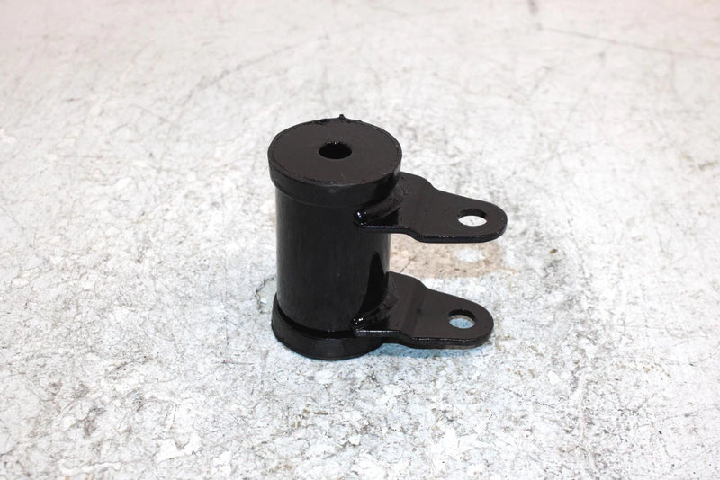 1999 Kawasaki Prarie 400 Oem Upper Engine Mount Bracket 32190-1078 AK28