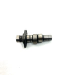 87-89 Suzuki Quadrunner 300 LT300E 2x4 OEM Camshaft 12711-24503 AS36