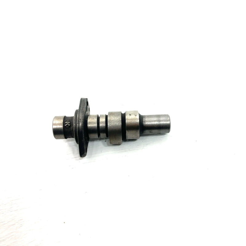 87-89 Suzuki Quadrunner 300 LT300E 2x4 OEM Camshaft 12711-24503 AS36