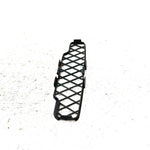 2007 Honda Rancher 400 TRX400FA 4x4 AT OEM Air Duct Screen 190260-HN7-000 AH77