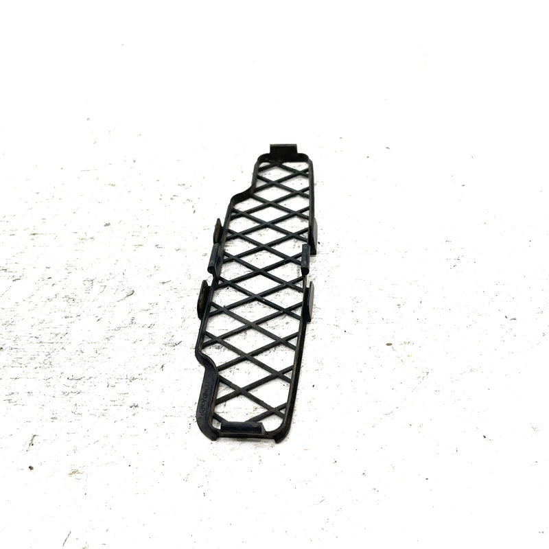 2007 Honda Rancher 400 TRX400FA 4x4 AT OEM Air Duct Screen 190260-HN7-000 AH77