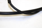 Yamaha Oem Parking Brake Cable Line 8ED-26351-00-00 Q4277