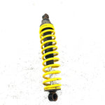 1997 Polaris Xplorer 500 OEM Rear Shock 7041454 AP230