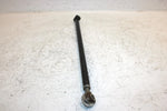 2001 Polaris 500 Classic Oem Lower Radius Rod 1822383-067 SP27