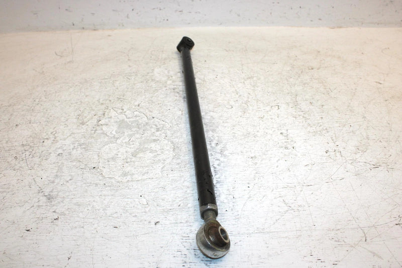 2001 Polaris 500 Classic Oem Lower Radius Rod 1822383-067 SP27
