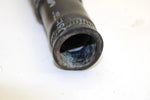 05 Polaris Sportsman 700 EFI OEM Upper Engine Coolant Hose  5413672 AP109