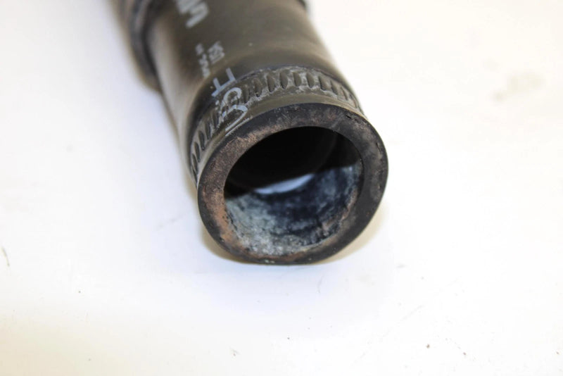 05 Polaris Sportsman 700 EFI OEM Upper Engine Coolant Hose  5413672 AP109