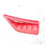 1994 Sea-Doo XP OEM Intake Grille Set 291000554 JS63
