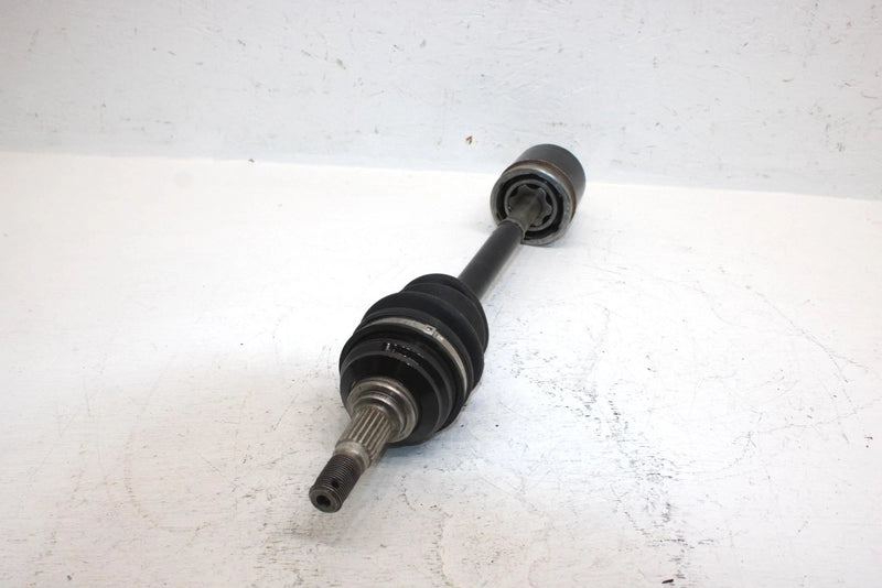 2001 Arctic Cat 250 4x4 Oem Front Drive Shaft (Long) 1502-440 AA8