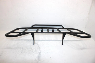 1998 Yamaha  Grizzly Oem Rear Rack 4WV-24842-00-00 AY49