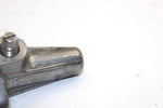 89 Suzuki Quadrunner 160 LT160E 2x4 OEM Cam Chain Tensioner 12830-32452 AS16