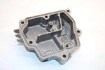 88 Honda Fourtrax 200 Trx200sx 2x4 Oem Breather Cover 12315-HB7-670 AHS