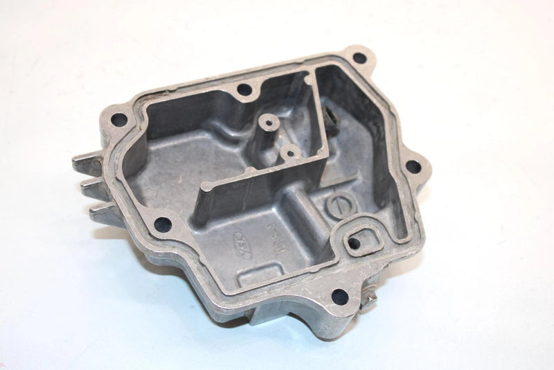 88 Honda Fourtrax 200 Trx200sx 2x4 Oem Breather Cover 12315-HB7-670 AHS