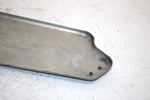 07 Arctic Cat F1000 Efi Oem Clutch Belt Cover 1707-465 SAS13