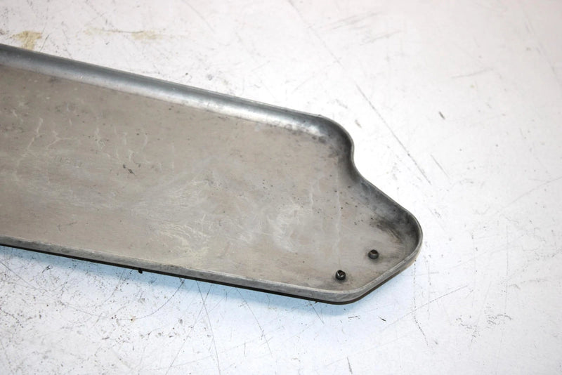 07 Arctic Cat F1000 Efi Oem Clutch Belt Cover 1707-465 SAS13