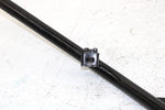 1996 Polaris 600 Xcr Sp Oem Steering Handlebar 1823169-067 SP32