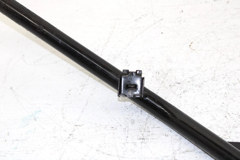 1996 Polaris 600 Xcr Sp Oem Steering Handlebar 1823169-067 SP32
