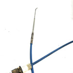 null Polaris SLT 750 OEM Steering Cable 7080574 JP48