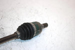 2005 Kawasaki Brute Force 750 4x4 Oem Front Right Drive Shaft 59266-0025 AK23