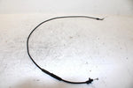2004 Polaris Sportsman 500 Oem Throttle Cable 7080967 AP18