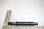86 Suzuki Lt230s Oem Transmission Drive Shaft 24130-22A01 AS20