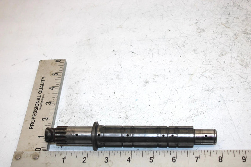 86 Suzuki Lt230s Oem Transmission Drive Shaft 24130-22A01 AS20