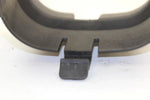 2003 Sea-doo Gtx Oem Front Air Collector 291002547 JS10