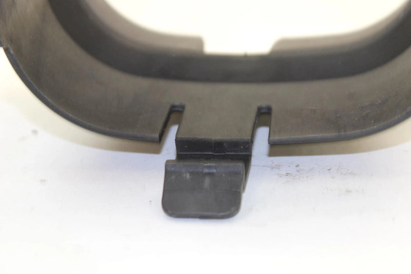 2003 Sea-doo Gtx Oem Front Air Collector 291002547 JS10