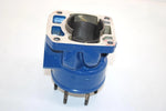 95 Polaris Slt 750 Oem 69.75 STD Bore Cylinder 3240210 JP24