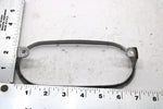 1980 Yamaha Ss440 Oem Meter Bracket 8K4-83519-01-00 SY63