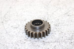 2013 Polaris 600 Rush Pro Oem 22T Upper Sprocket 3221098 SP30.1