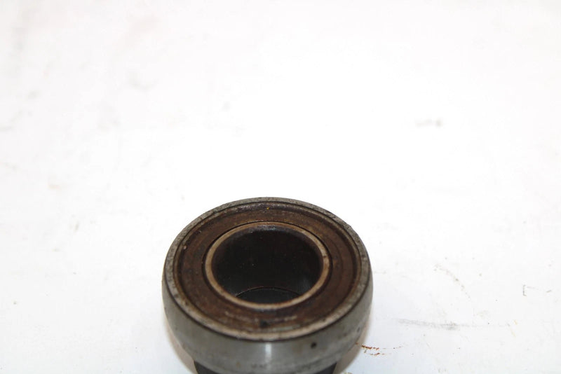 1991 Polaris Sks 500 Oem Jackshaft Bearing 3514511 SP159
