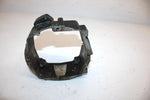 92 Arctic Cat Wildcat 700 Oem Stator Cover Spacer 3003-915 SA22