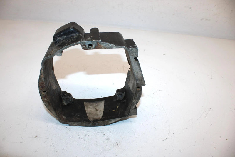 92 Arctic Cat Wildcat 700 Oem Stator Cover Spacer 3003-915 SA22
